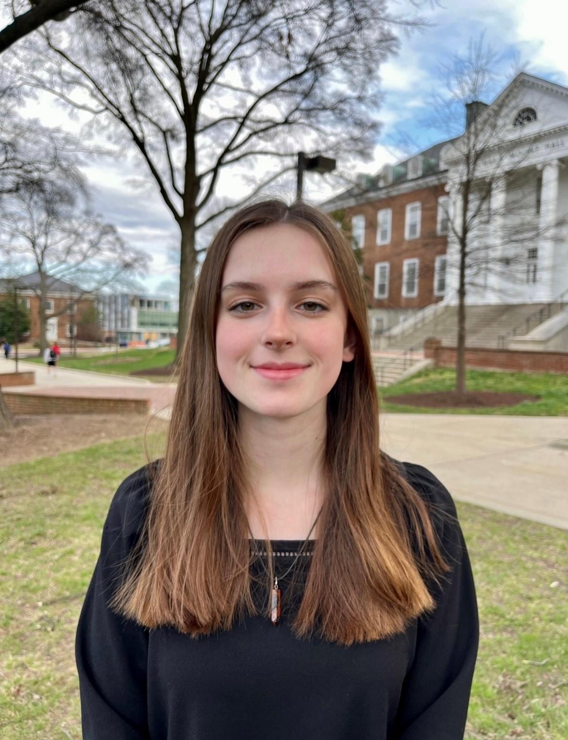 caroline-howser-division-of-student-affairs